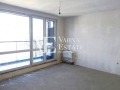 Продава 3-СТАЕН, град Варна, Левски 1 • 219000 € / 428326.77 лв. • 58286735 1