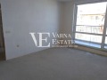 Продава 3-СТАЕН, град Варна, Левски 1 • 219000 € / 428326.77 лв. • 58286735 3