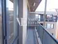 Продава 3-СТАЕН, град Варна, Левски 1 • 219000 € / 428326.77 лв. • 58286735 6