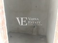 Продава 3-СТАЕН, град Варна, Левски 1 • 219000 € / 428326.77 лв. • 58286735 10