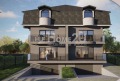 Продава 3-СТАЕН, град Перник, Каменина • 149999 € • 43217677 — Holmes.bg