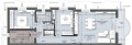 Продава 3-СТАЕН, град Перник, Каменина • 149999 € • 43217677 — Holmes.bg