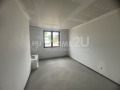 Продава 3-СТАЕН, град Перник, Каменина • 149999 € • 43217677 — Holmes.bg