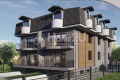 Продава 3-СТАЕН, град Перник, Каменина • 149999 € • 43217677 — Holmes.bg