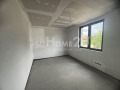 Продава 3-СТАЕН, град Перник, Каменина • 149999 € • 43217677 — Holmes.bg