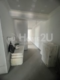 Продава 3-СТАЕН, град Перник, Каменина • 149999 € • 43217677 — Holmes.bg