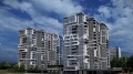 Продава 3-СТАЕН, град Варна, Младост 1 • 169900 € • 17888344 — Holmes.bg