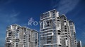 Продава 3-СТАЕН, град Варна, Младост 1 • 169900 € • 17888344 — Holmes.bg