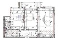 Продава 3-СТАЕН, град Варна, Младост 1 • 169900 € • 17888344 — Holmes.bg