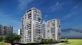 Продава 3-СТАЕН, град Варна, Младост 1 • 169900 € • 17888344 — Holmes.bg