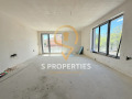 Продава 3-СТАЕН, град Варна, Виница • 145000 € • 71302490 — Holmes.bg