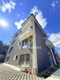 Продава 3-СТАЕН, град Варна, Виница • 145000 € • 71302490 — Holmes.bg