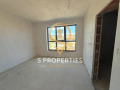 Продава 3-СТАЕН, град Варна, Виница • 145000 € • 71302490 — Holmes.bg