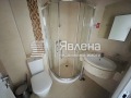 Продава 3-СТАЕН, област Добрич, гр. Балчик • 115500 € / 225898.36 лв. • 32316722 13