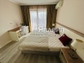 Продава 3-СТАЕН, област Добрич, гр. Балчик • 115500 € / 225898.36 лв. • 32316722 9