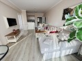 Продава 3-СТАЕН, област Добрич, гр. Балчик • 115500 € / 225898.36 лв. • 32316722 3