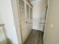 Продава 3-СТАЕН, област Добрич, гр. Балчик • 115500 € / 225898.36 лв. • 32316722 10