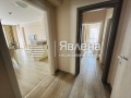 Продава 3-СТАЕН, област Добрич, гр. Балчик • 115500 € / 225898.36 лв. • 32316722 8