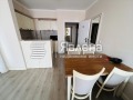 Продава 3-СТАЕН, област Добрич, гр. Балчик • 115500 € / 225898.36 лв. • 32316722 4