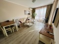 Продава 3-СТАЕН, област Добрич, гр. Балчик • 115500 € / 225898.36 лв. • 32316722 1