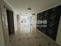 Продава 3-СТАЕН, област Добрич, гр. Балчик • 115500 € / 225898.36 лв. • 32316722 17