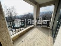 Продава 3-СТАЕН, област Добрич, гр. Балчик • 115500 € / 225898.36 лв. • 32316722 15