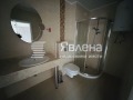 Продава 3-СТАЕН, област Добрич, гр. Балчик • 115500 € / 225898.36 лв. • 32316722 14