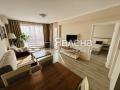 Продава 3-СТАЕН, област Добрич, гр. Балчик • 115500 € / 225898.36 лв. • 32316722 7