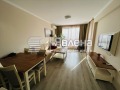 Продава 3-СТАЕН, област Добрич, гр. Балчик • 115500 € / 225898.36 лв. • 32316722 2