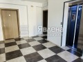 Продава 3-СТАЕН, област Добрич, гр. Балчик • 115500 € / 225898.36 лв. • 32316722 16