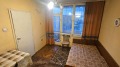 Продава 3-СТАЕН, град Пловдив, Въстанически • 159900 € / 312737.22 лв. • 23927563 14