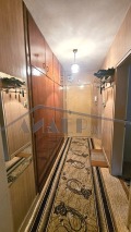 Продава 3-СТАЕН, град Пловдив, Въстанически • 159900 € / 312737.22 лв. • 23927563 15