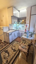 Продава 3-СТАЕН, град Пловдив, Въстанически • 159900 € / 312737.22 лв. • 23927563 9