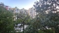 Продава 3-СТАЕН, град Пловдив, Въстанически • 159900 € / 312737.22 лв. • 23927563 17