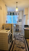 Продава 3-СТАЕН, град Пловдив, Въстанически • 159900 € / 312737.22 лв. • 23927563 10