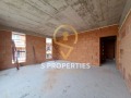 Продава  3-стаен град Варна , Бриз , 111 кв.м | 80113047 - изображение [3]