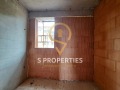 Продава  3-стаен град Варна , Бриз , 111 кв.м | 80113047 - изображение [6]