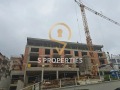 Продава  3-стаен град Варна , Бриз , 111 кв.м | 80113047 - изображение [9]