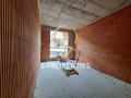 Продава  3-стаен град Варна , Бриз , 111 кв.м | 80113047 - изображение [4]