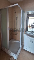 Продава 3-СТАЕН, град Варна, к.к. Златни пясъци • 110000 € • 82254450 15