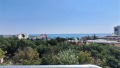 Продава 3-СТАЕН, град Варна, к.к. Златни пясъци • 110000 € • 82254450 4