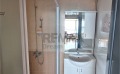 Продава 3-СТАЕН, град Варна, к.к. Златни пясъци • 110000 € • 82254450 14