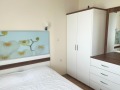 Продава 3-СТАЕН, град Варна, к.к. Златни пясъци • 119000 € / 232743.77 лв. • 15798252 6