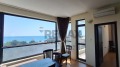Продава 3-СТАЕН, град Варна, к.к. Златни пясъци • 110000 € • 82254450 1