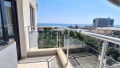 Продава 3-СТАЕН, град Варна, к.к. Златни пясъци • 110000 € • 82254450 12