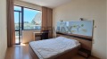 Продава 3-СТАЕН, град Варна, к.к. Златни пясъци • 110000 € • 82254450 8
