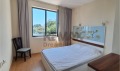 Продава 3-СТАЕН, град Варна, к.к. Златни пясъци • 110000 € • 82254450 10