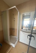 Продава 3-СТАЕН, град Варна, к.к. Златни пясъци • 119000 € / 232743.77 лв. • 15798252 10