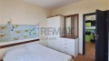 Продава 3-СТАЕН, град Варна, к.к. Златни пясъци • 110000 € • 82254450 11