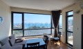 Продава 3-СТАЕН, град Варна, к.к. Златни пясъци • 110000 € • 82254450 7